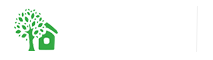 神彩争霸8平台有限公司